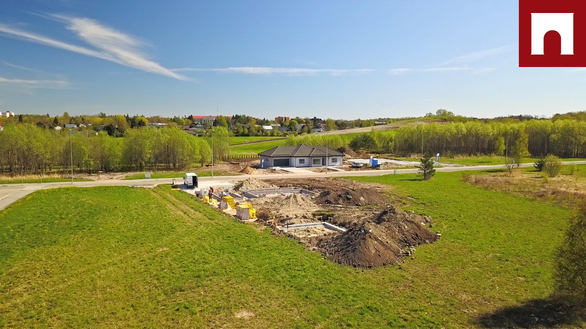 Multi-purpose, 5363 m² land in Saku vald, Saku alevik - photo 4