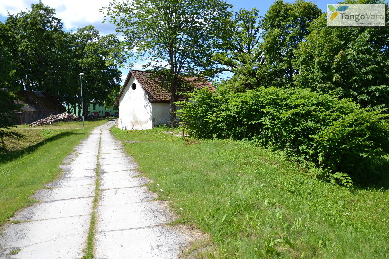 Toitlustus, 80 m² Äripind - Pärnu linn, Audru alevik - foto 3