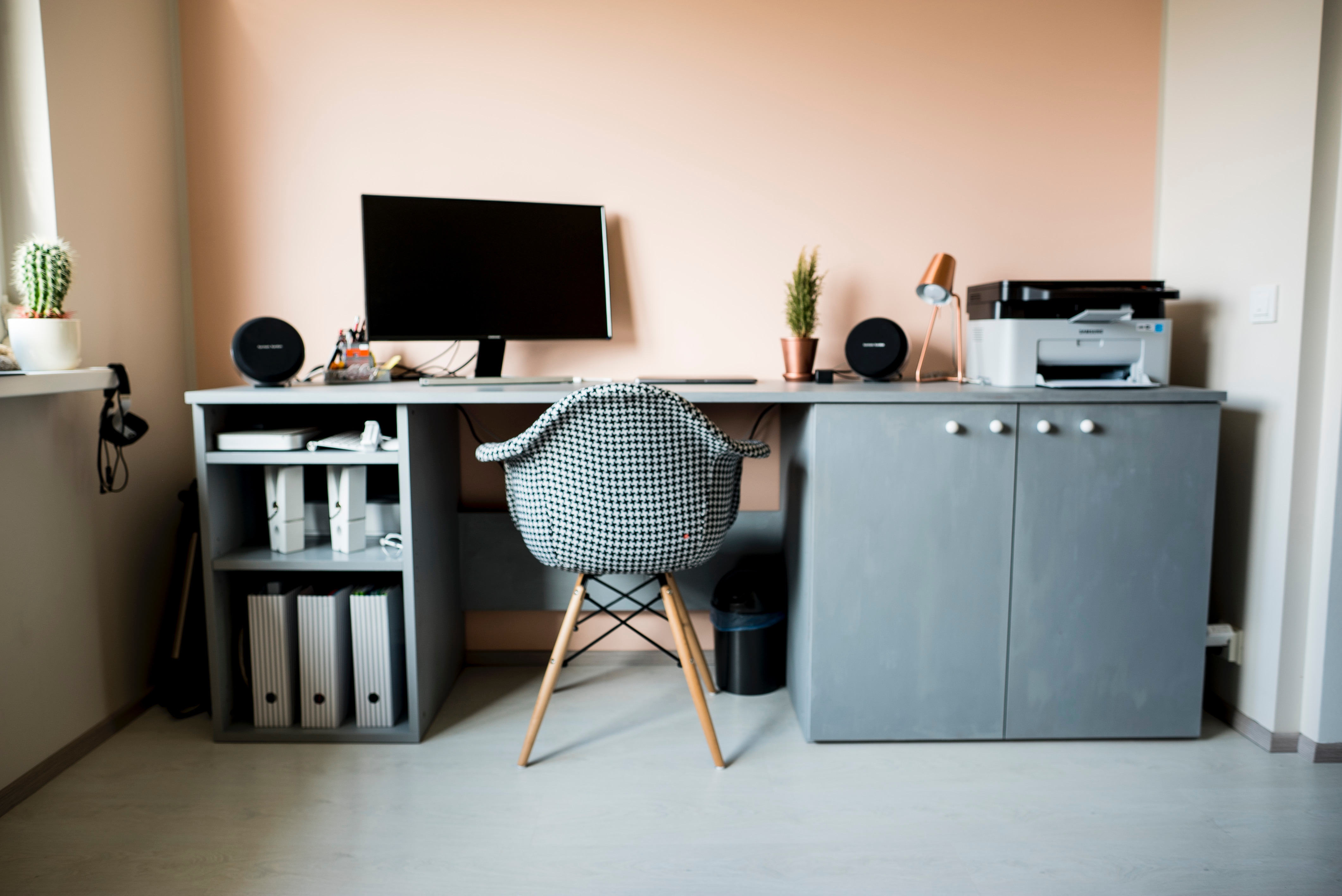 3-toaline Korter - Tartu linn, Märja alevik - foto 4