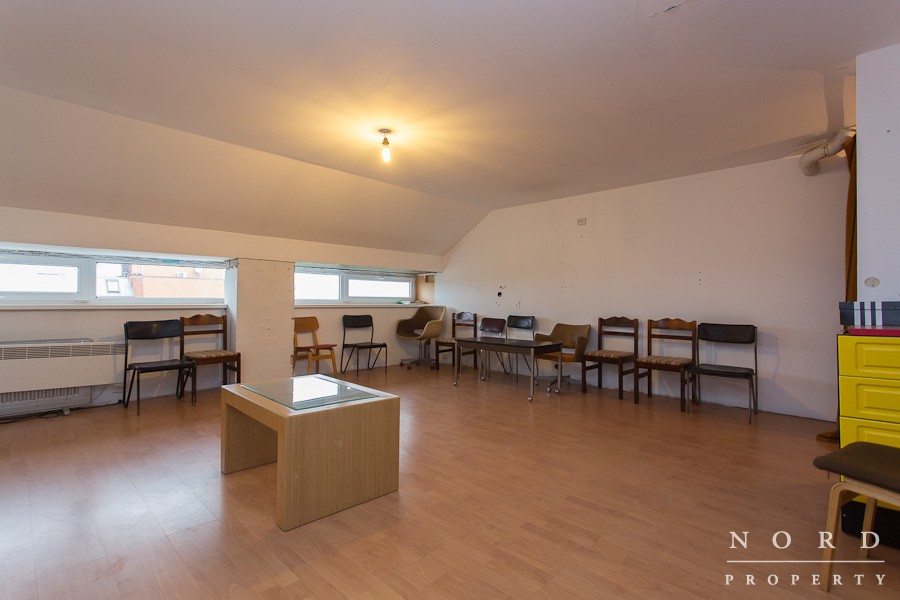 4-toaline Korter - Harku vald, Tabasalu alevik - foto 2