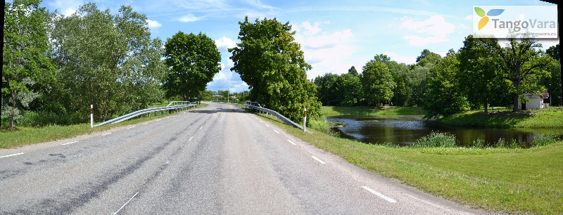 Toitlustus, 80 m² Äripind - Pärnu linn, Audru alevik - foto 5