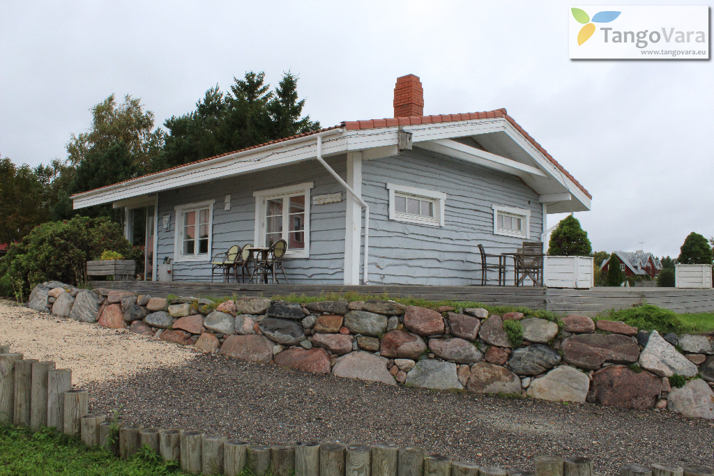 1-toaline Maja - Jõelähtme vald, Ihasalu küla - foto 5