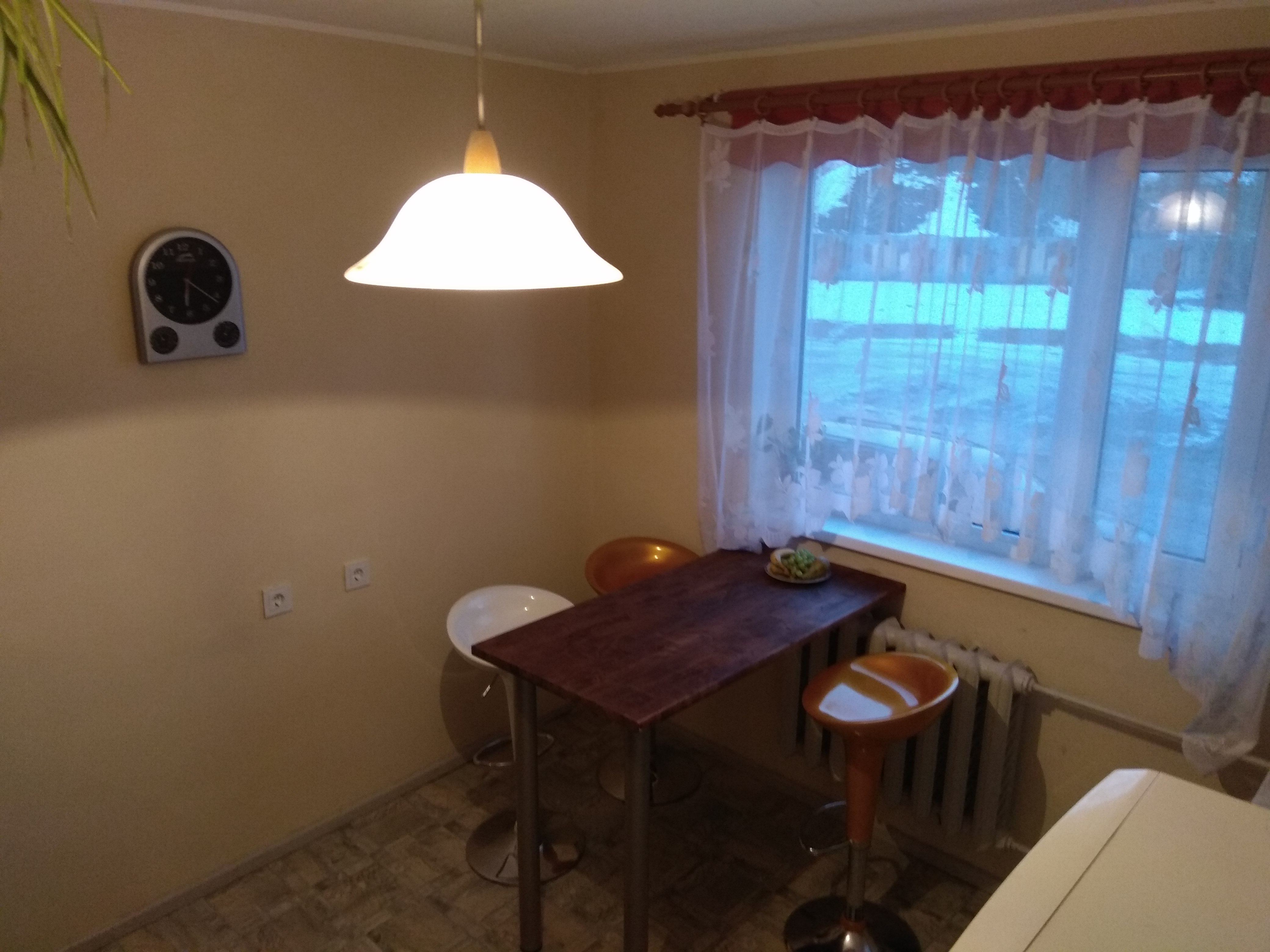 3-toaline Korter - Põlva vald, Vastse-Kuuste alevik - foto 4