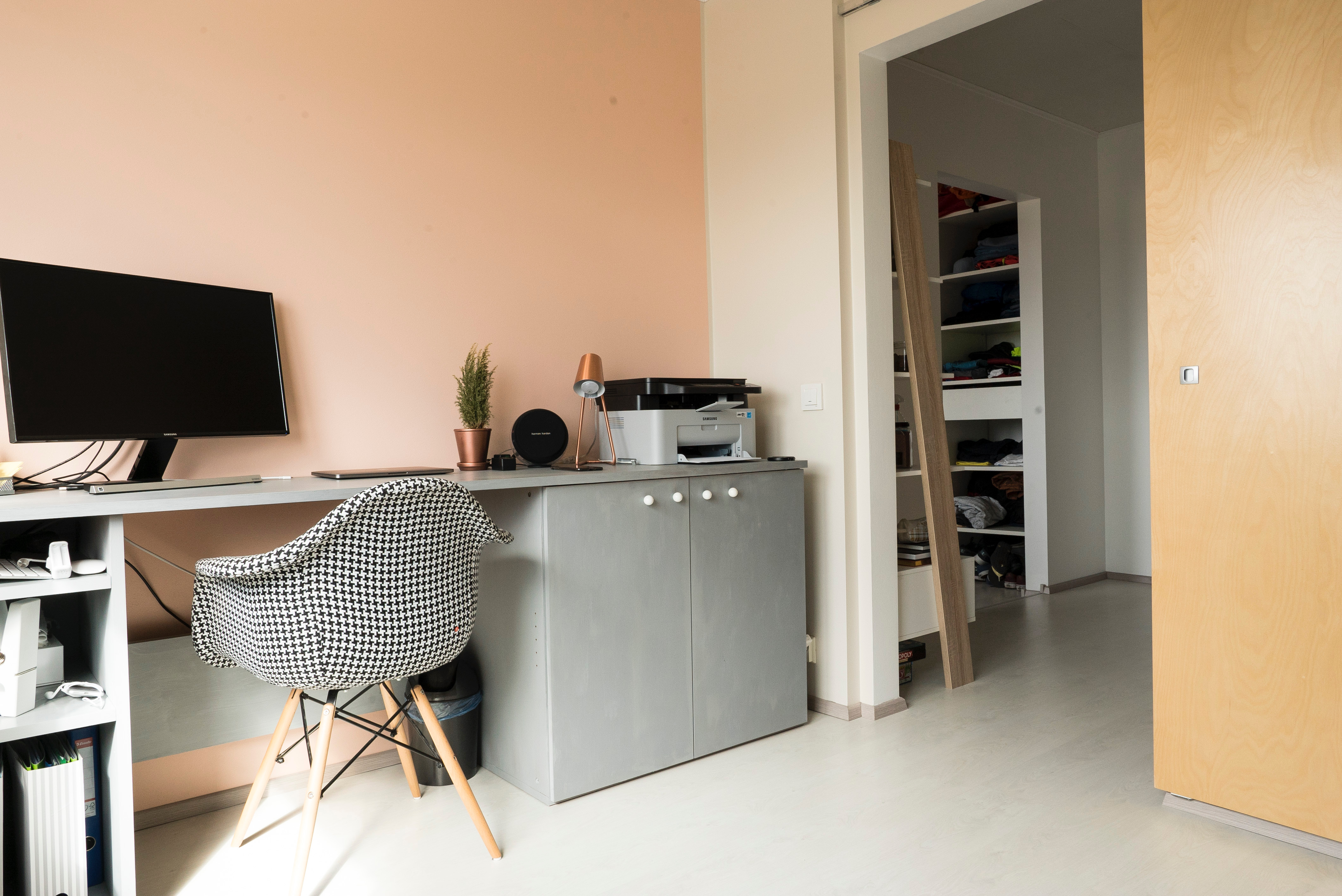 3-toaline Korter - Tartu linn, Märja alevik - foto 3