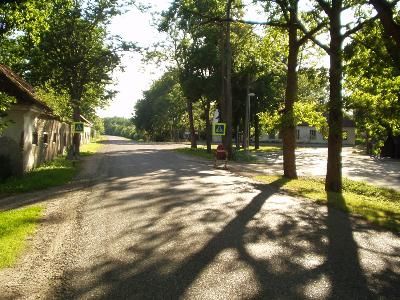1-toaline Maja  -  Hiiumaa vald, Suuremõisa küla - foto 3