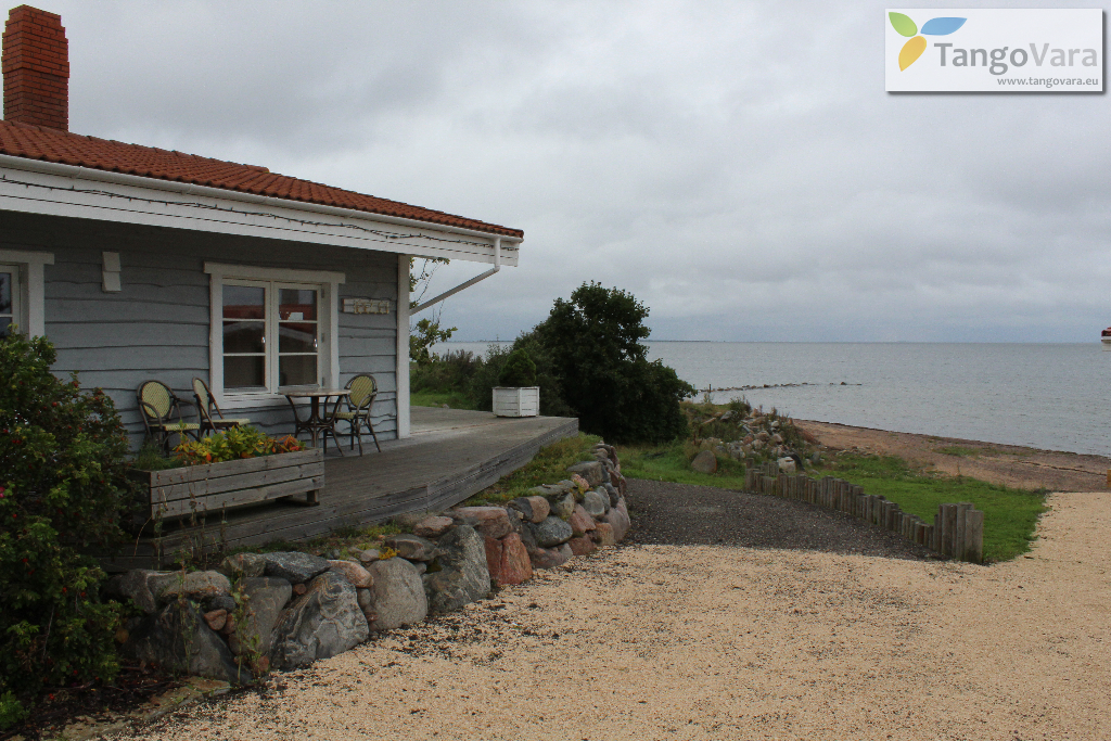 1-toaline Maja - Jõelähtme vald, Ihasalu küla - foto 3