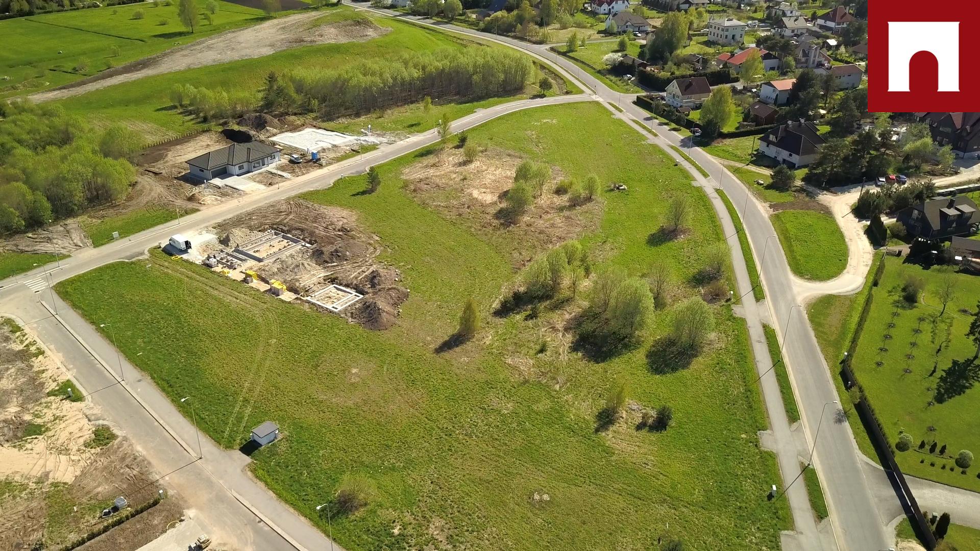 Multi-purpose, 5363 m² land in Saku vald, Saku alevik - photo 3