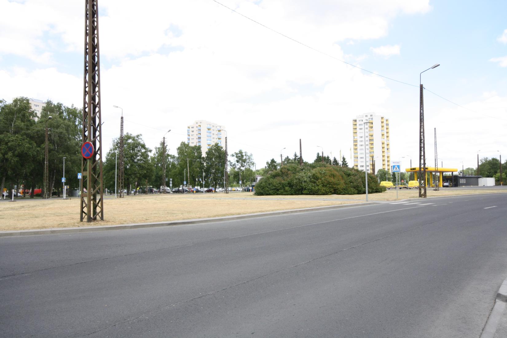 m-a-maa-ism-e-tee-155b-v-ike-ism-e-haabersti-tallinn