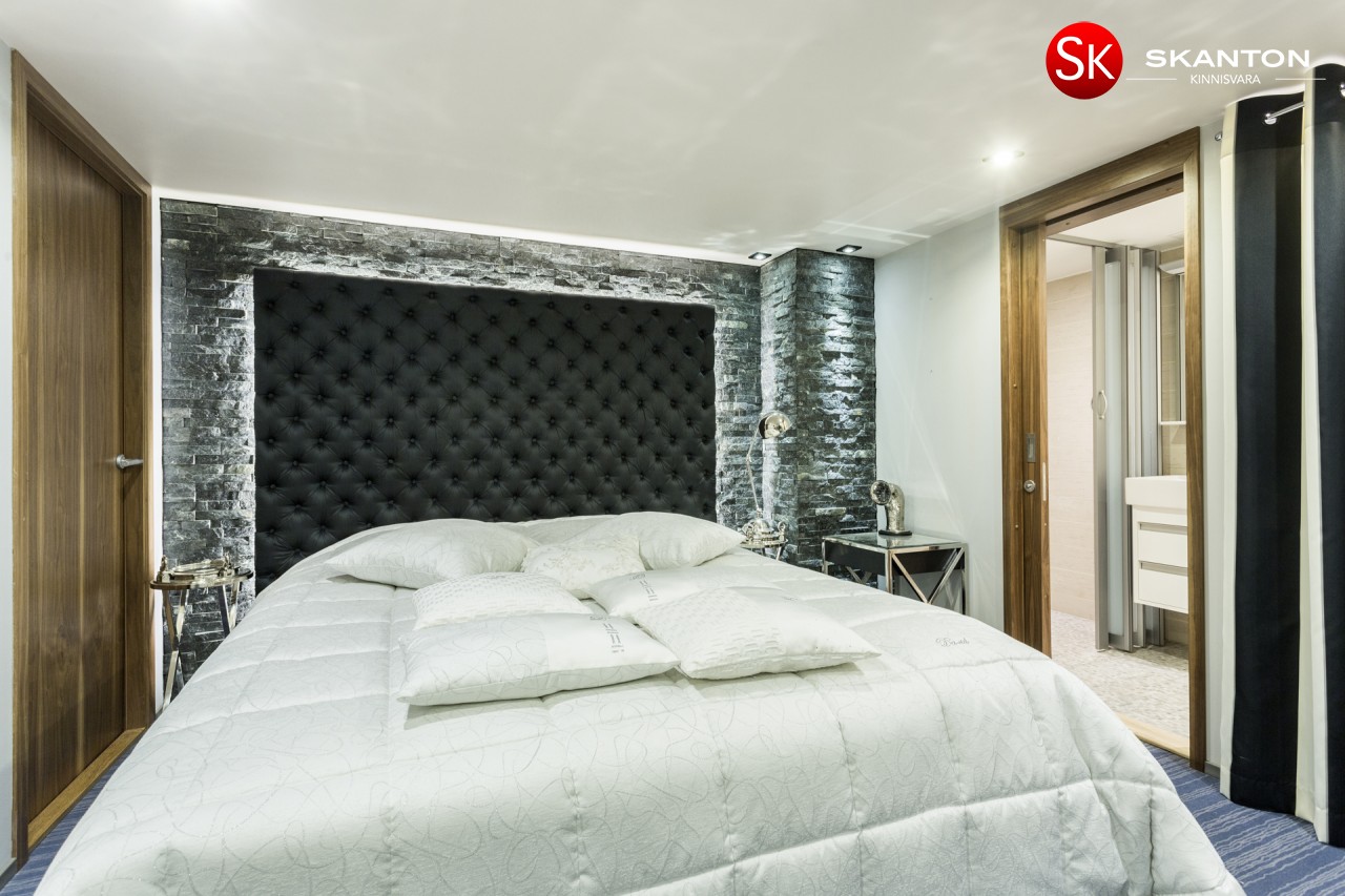 6-toaline Maja - Viimsi vald, Miiduranna küla - foto 4