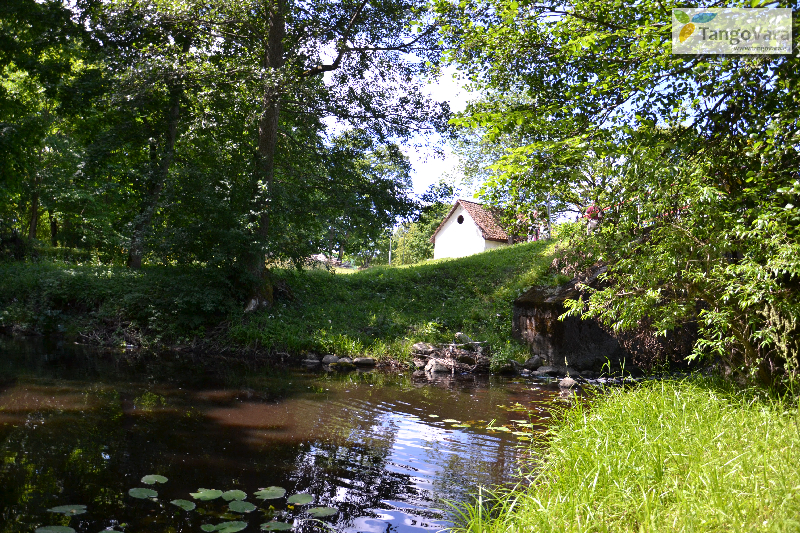 Toitlustus, 80 m² Äripind - Pärnu linn, Audru alevik