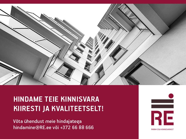 343 m² Äripind - Tallinn, Mustamäe linnaosa - foto 5