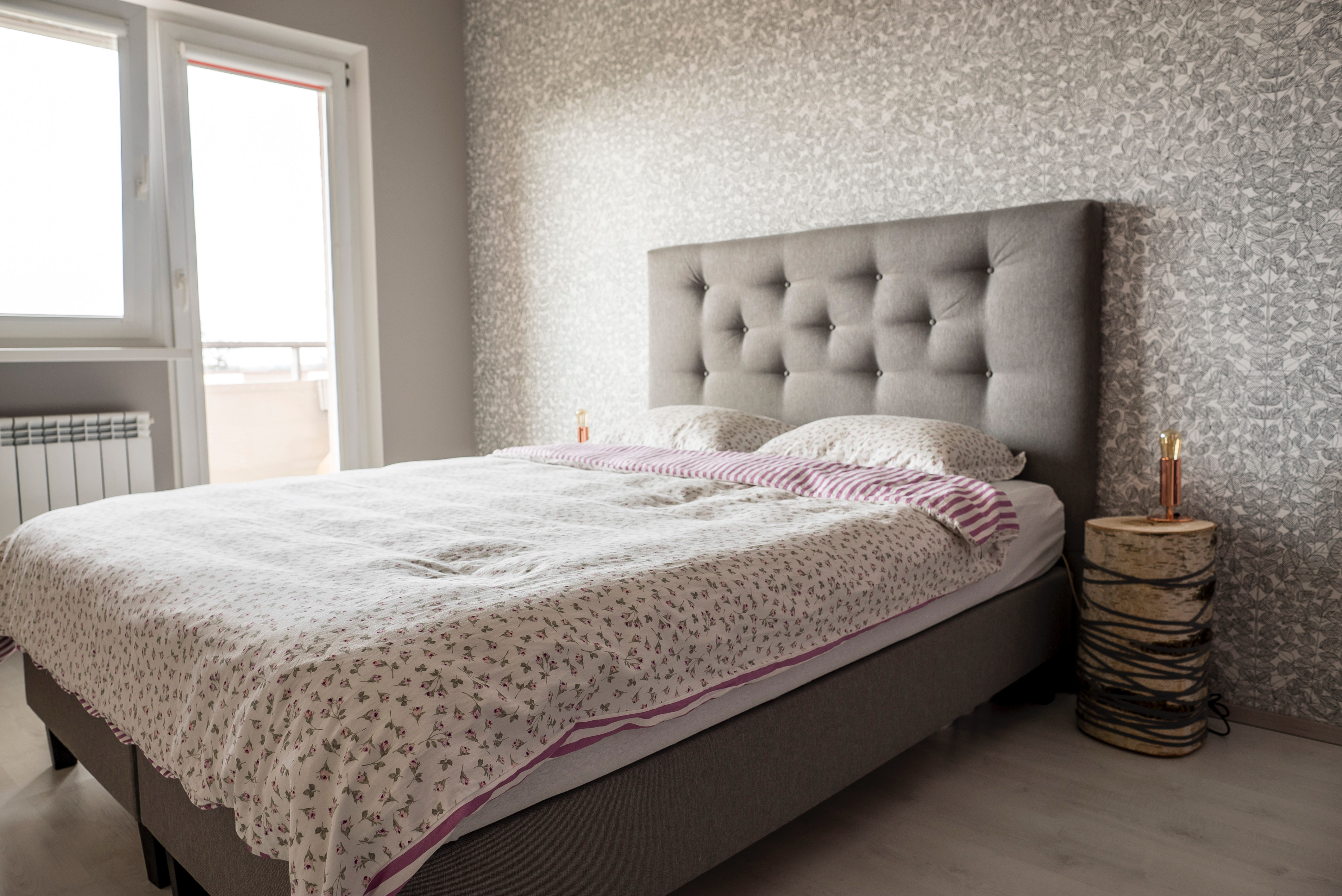 3-toaline Korter - Tartu linn, Märja alevik - foto 5