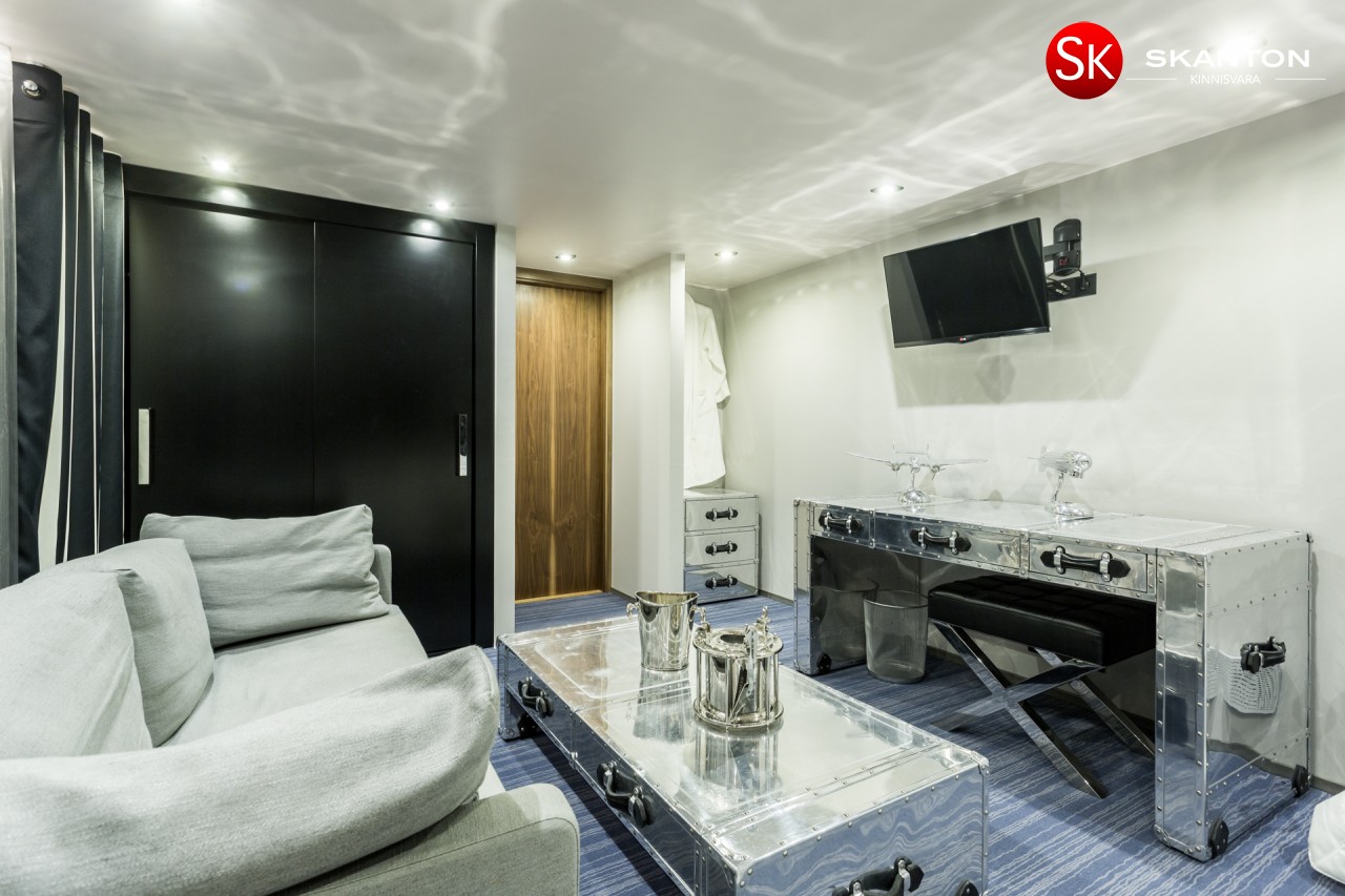 6-toaline Maja - Viimsi vald, Miiduranna küla - foto 3