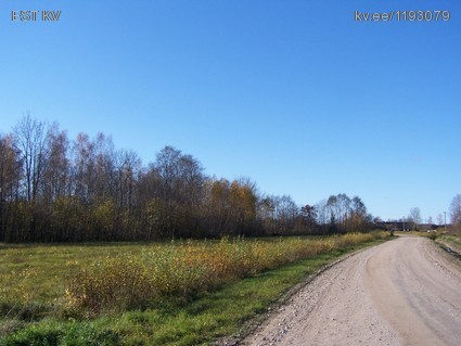 Maatulundusmaa, 23782 m² Maa  -  Põhja-Sakala vald, Jälevere küla - foto 2