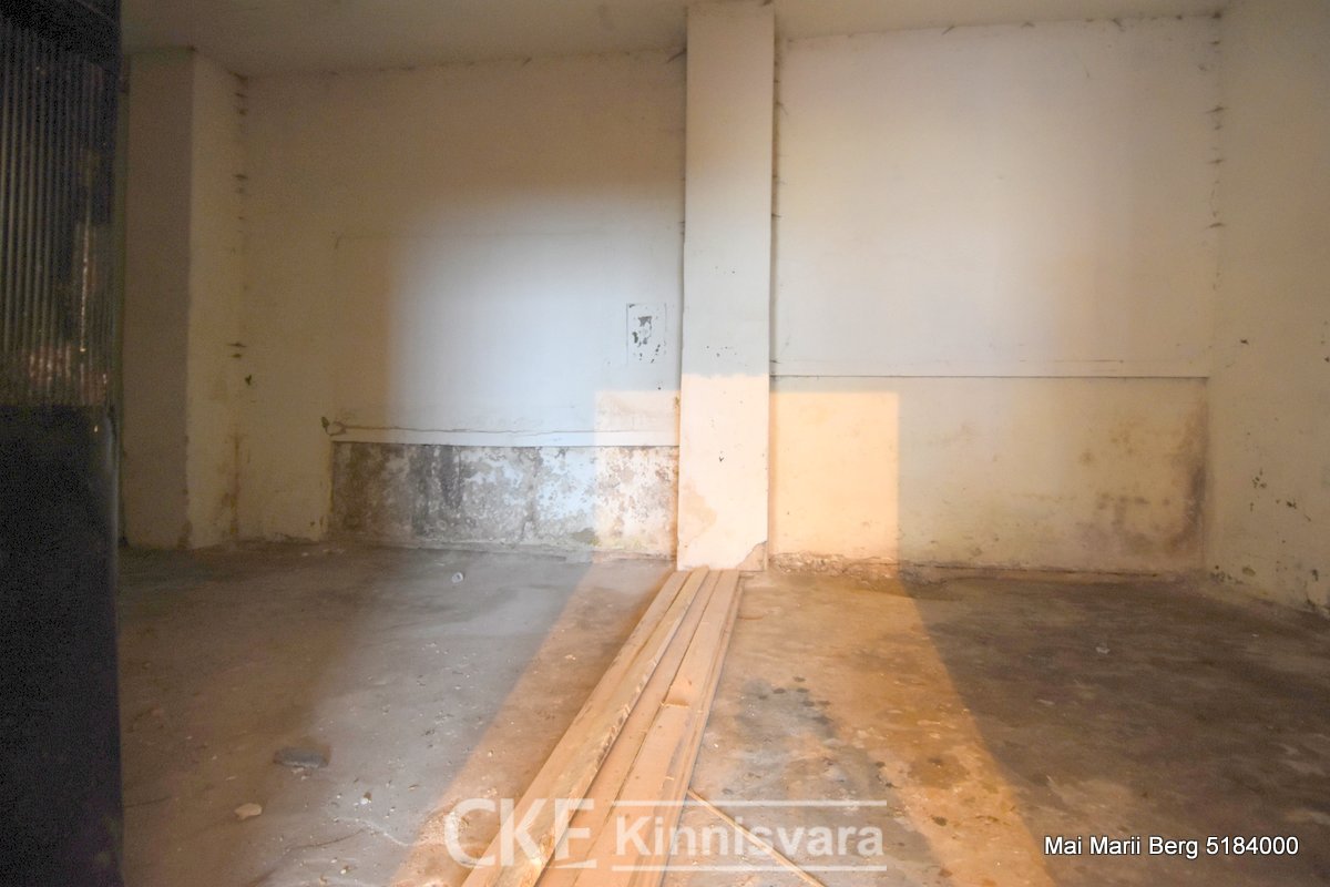 Ladu, 142 m² Äripind  -  Tartu linn, Tartu linn - foto 3