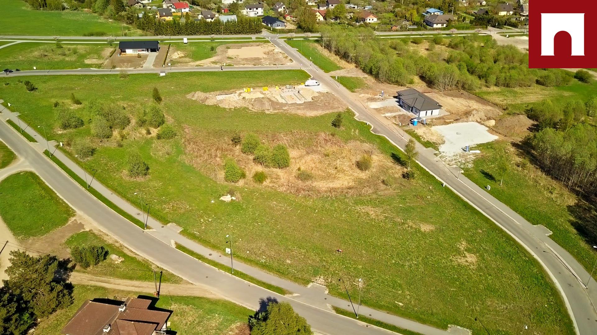 Multi-purpose, 5363 m² land in Saku vald, Saku alevik - photo 2