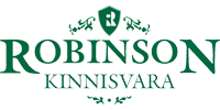Robinson Kinnisvara OÜ