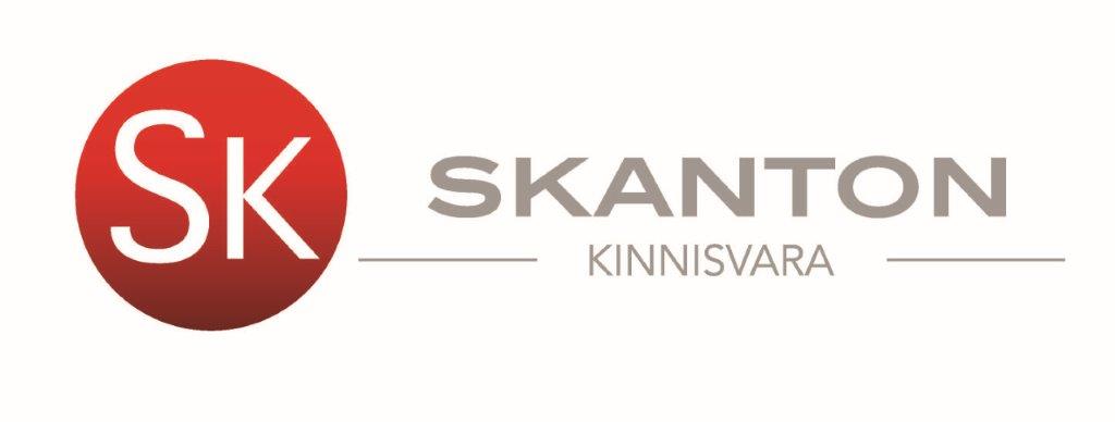 Skanton Kinnisvara OÜ