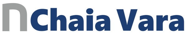 Chaia OÜ