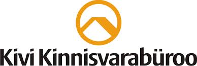 Kivi Kinnisvarabüroo OÜ