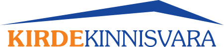 Kirde Kinnisvara OÜ