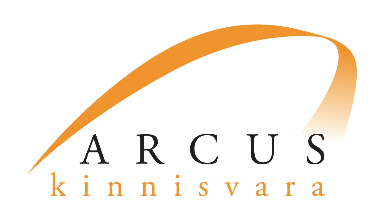 Arcus Kinnisvara