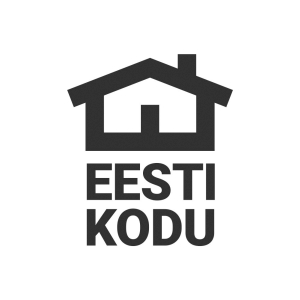 Eesti Kodu Kinnisvara OÜ