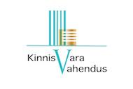 KV Vahenduse OÜ