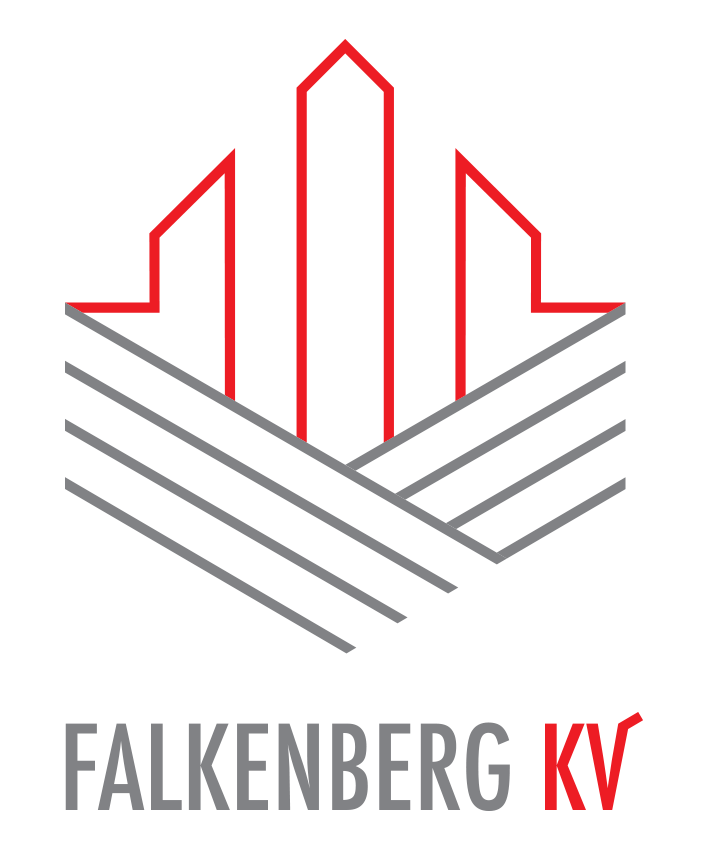 Falkenberg Kinnisvara OÜ