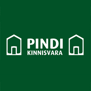Pindi Kinnisvara OÜ